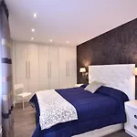 Apartamento Con Garaje En El Centro